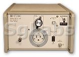 HP Agilent Keysight, 11967D